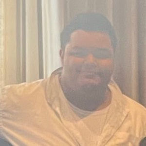 Meet your Posher, Jaccob